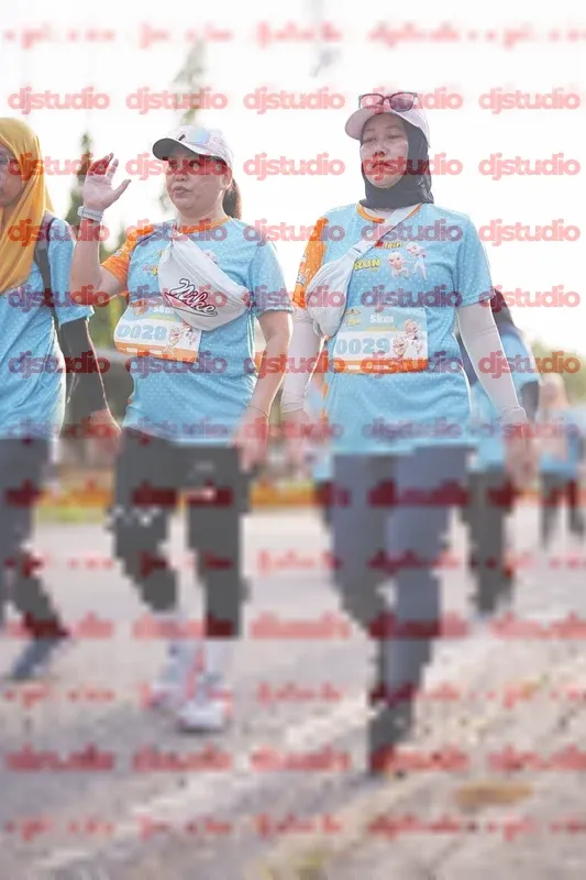 Photo ID 8380786