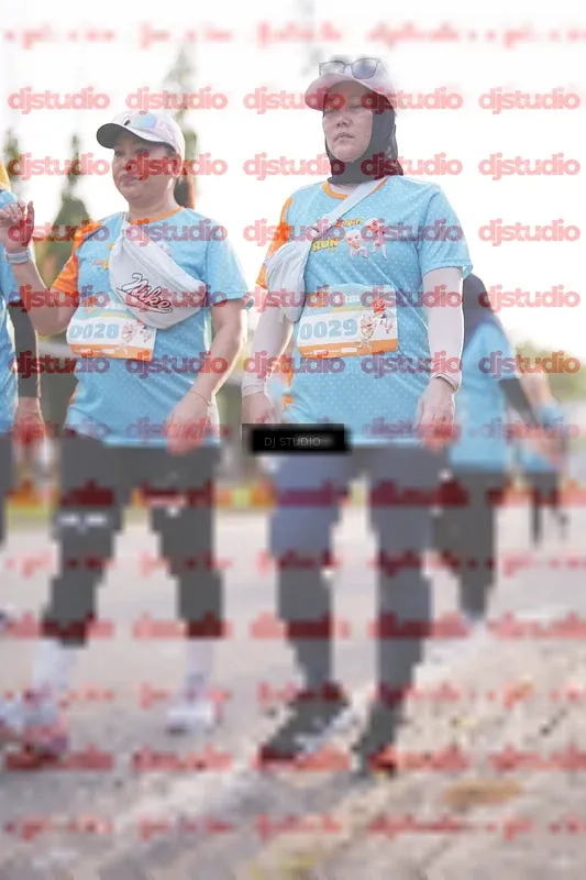 Photo ID 8380788