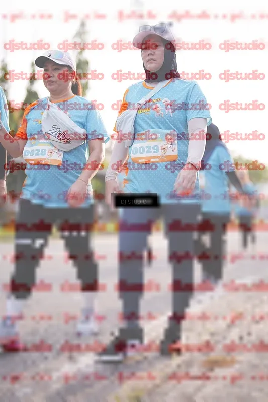 Photo ID 8380789
