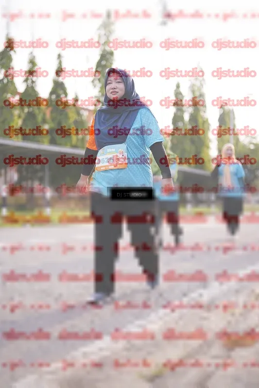 Photo ID 8380790