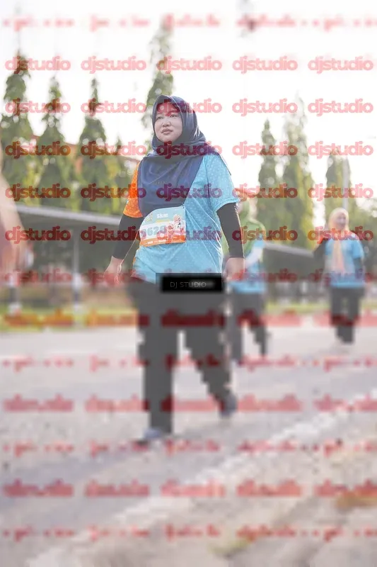 Photo ID 8380791