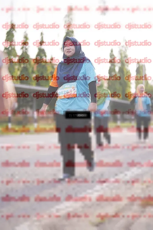 Photo ID 8380792