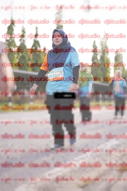 Photo ID 8380793