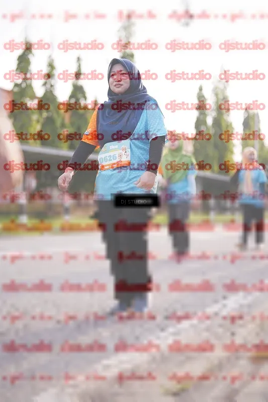 Photo ID 8380794