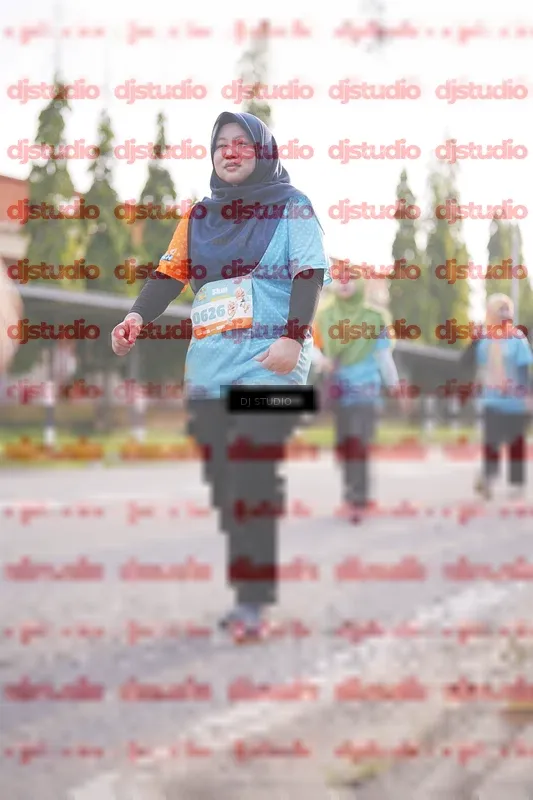 Photo ID 8380796