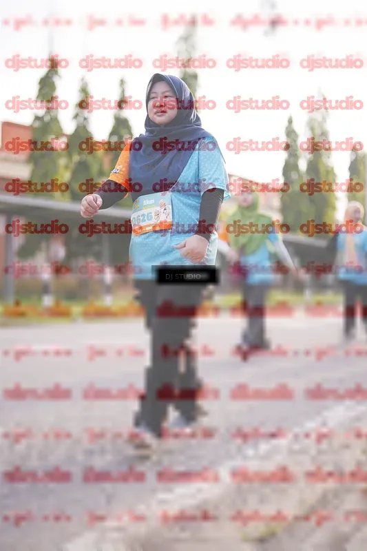 Photo ID 8380797