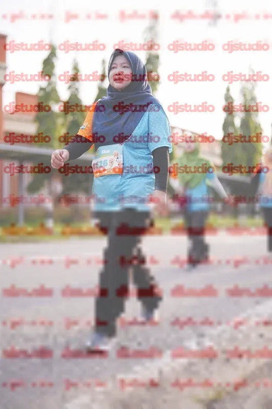 Photo ID 8380798