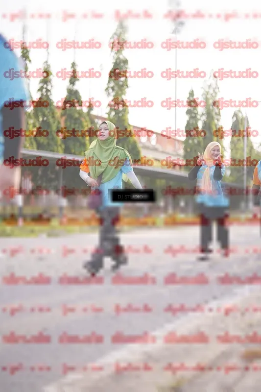 Photo ID 8380803