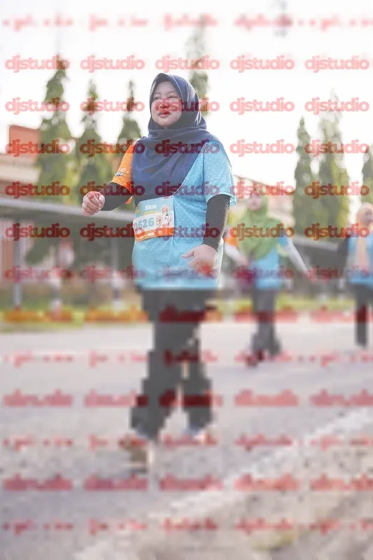Photo ID 8380805