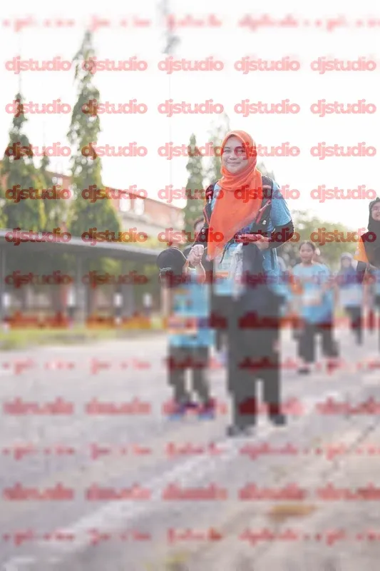 Photo ID 8380904