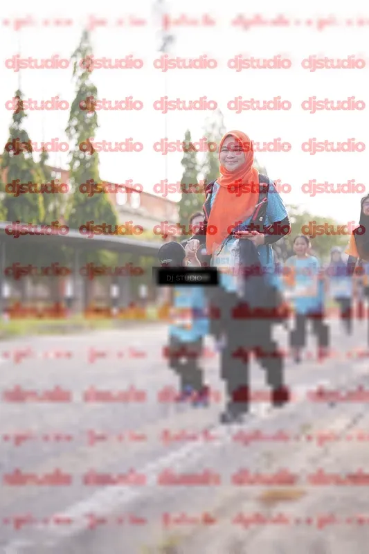 Photo ID 8380905
