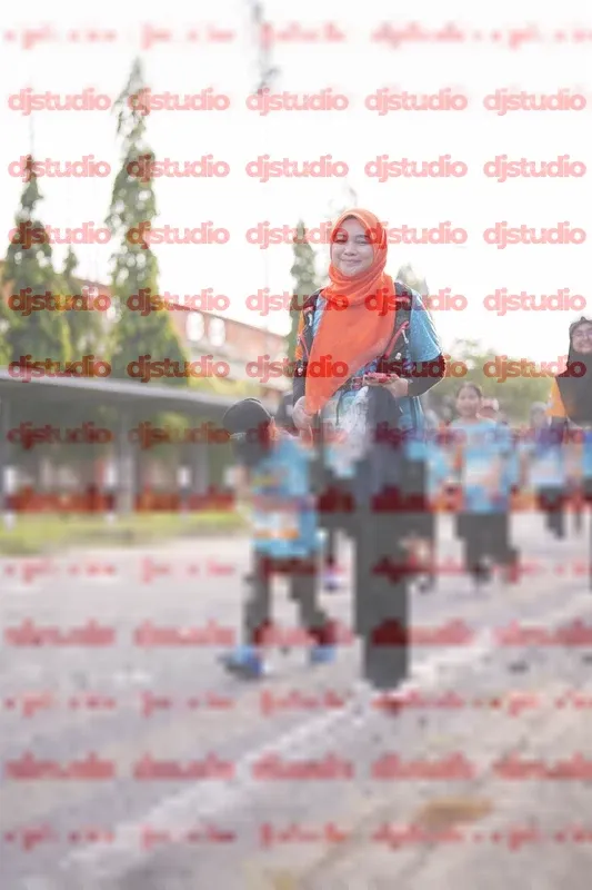 Photo ID 8380912