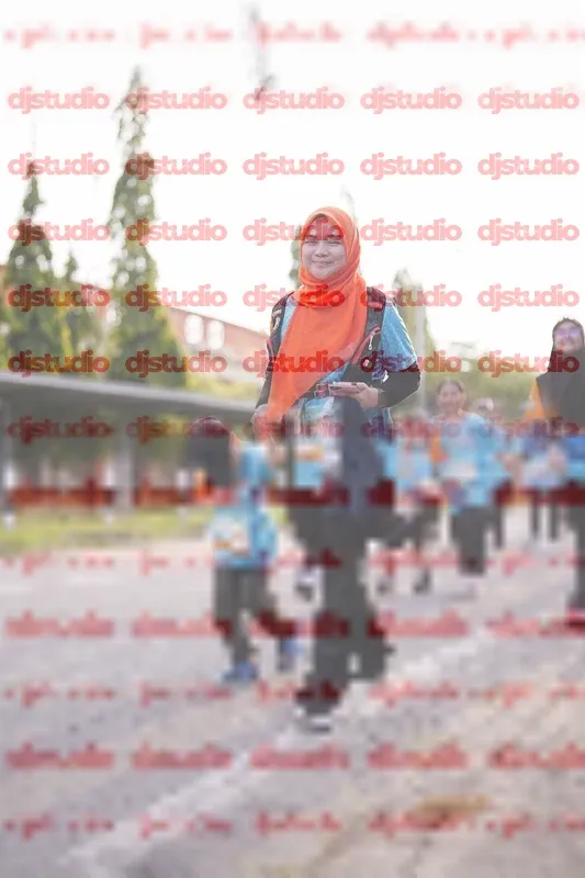Photo ID 8380913