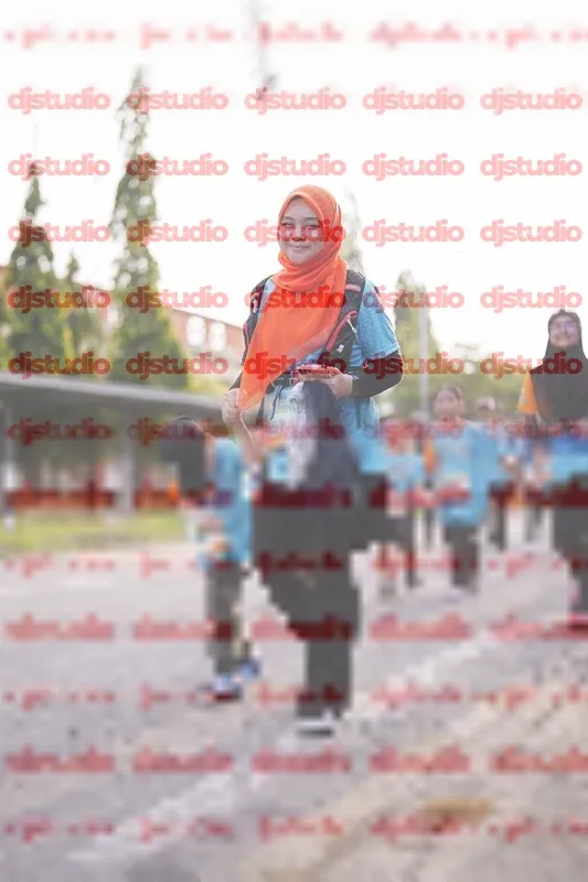 Photo ID 8380917