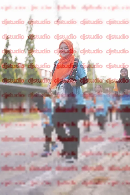 Photo ID 8380918