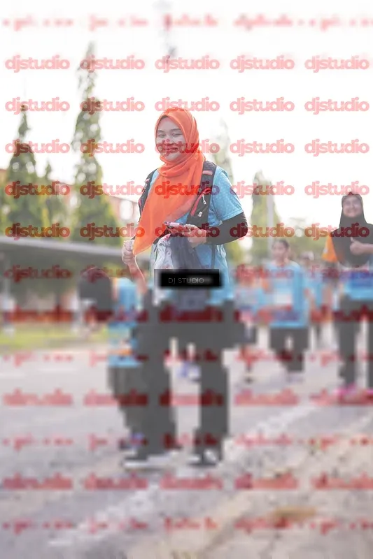 Photo ID 8380922