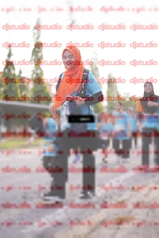 Photo ID 8380923