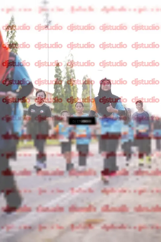 Photo ID 8380924