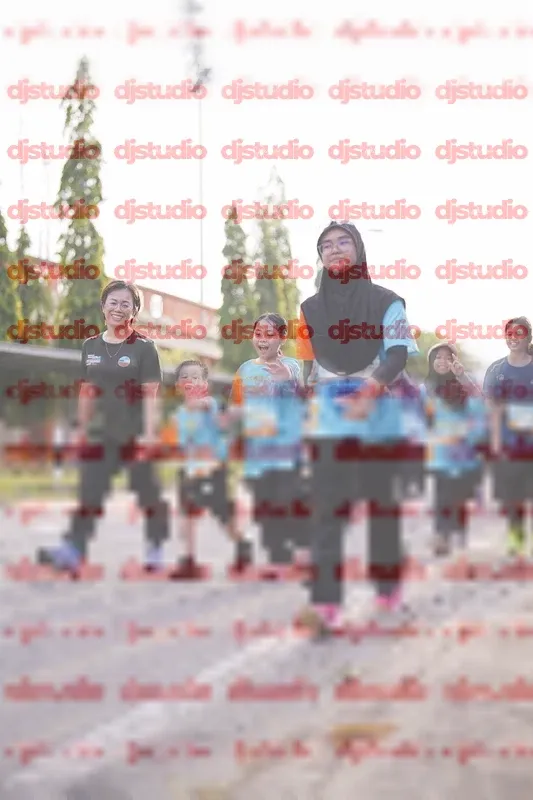 Photo ID 8380936