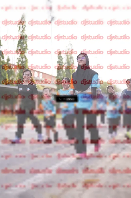 Photo ID 8380938