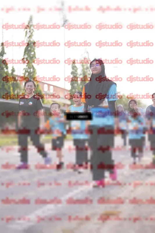 Photo ID 8380939