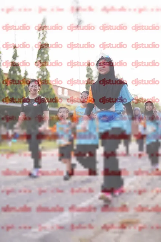 Photo ID 8380944