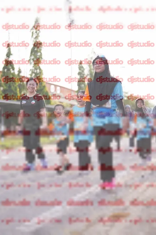 Photo ID 8380945
