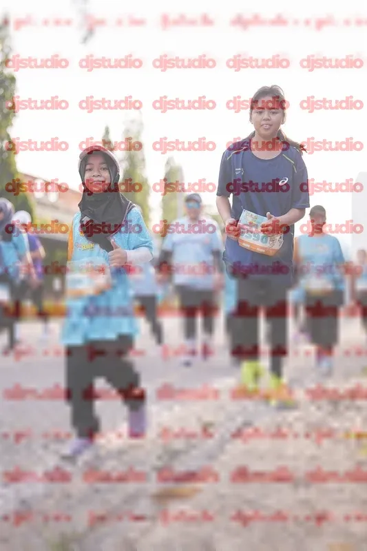 Photo ID 8380966