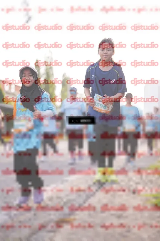 Photo ID 8380967