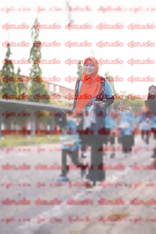 Photo ID 8380969