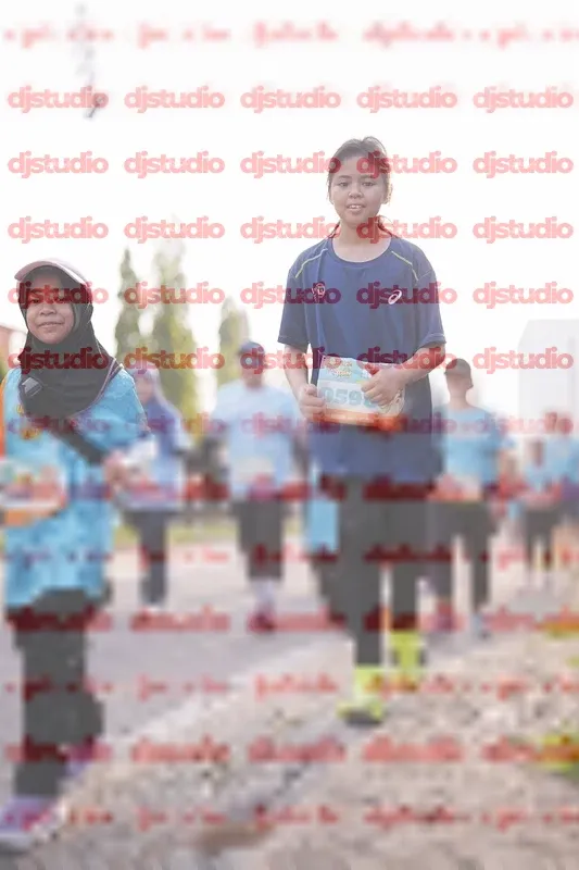 Photo ID 8380970