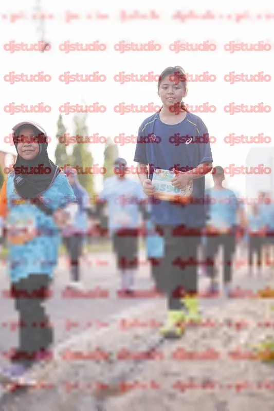 Photo ID 8380979