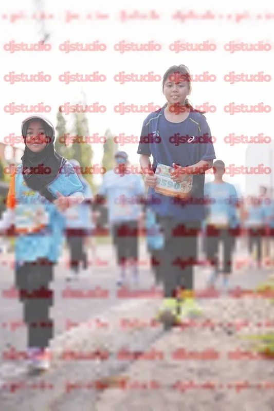 Photo ID 8380981