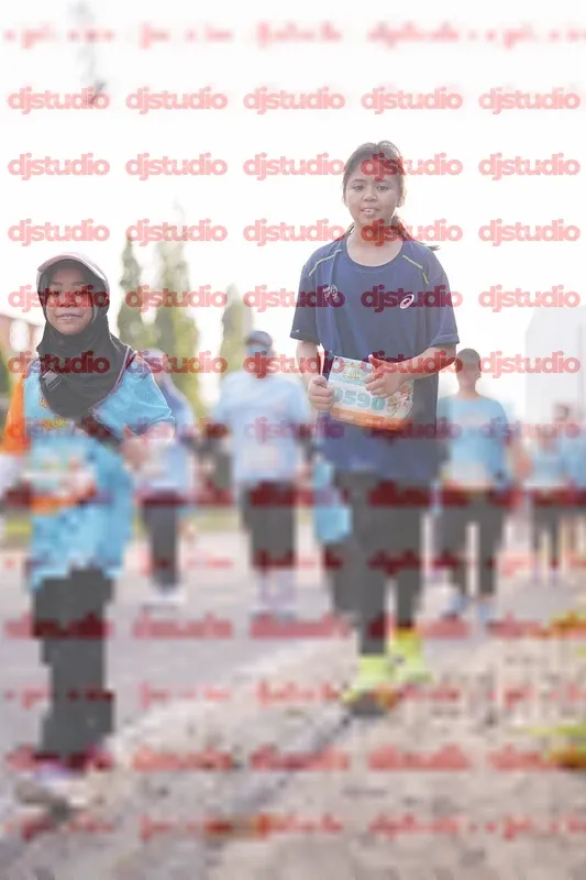 Photo ID 8380987