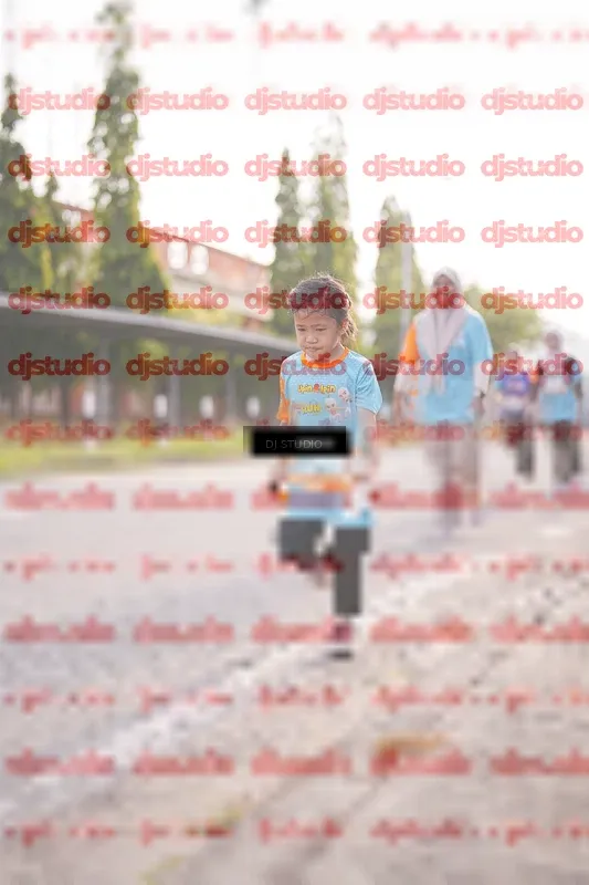 Photo ID 8381034