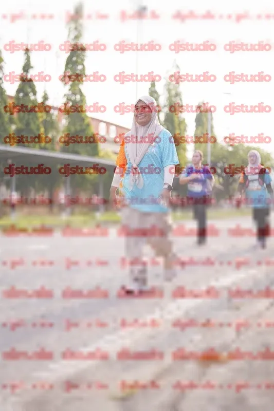 Photo ID 8381053