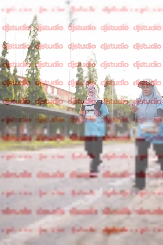 Photo ID 8381072