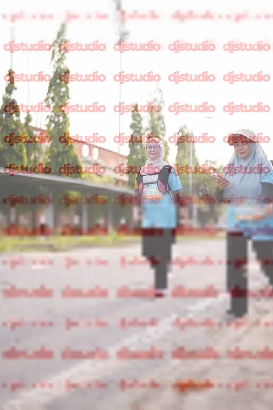 Photo ID 8381073