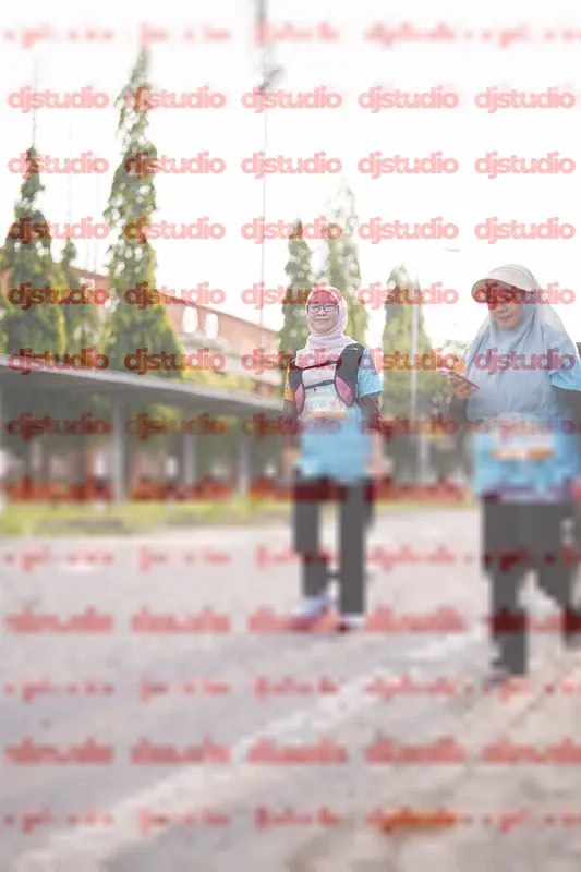 Photo ID 8381074