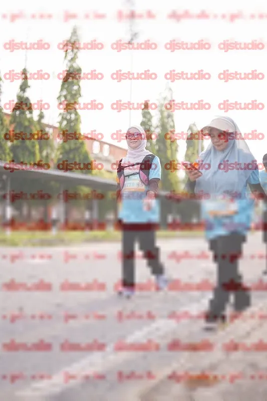 Photo ID 8381082