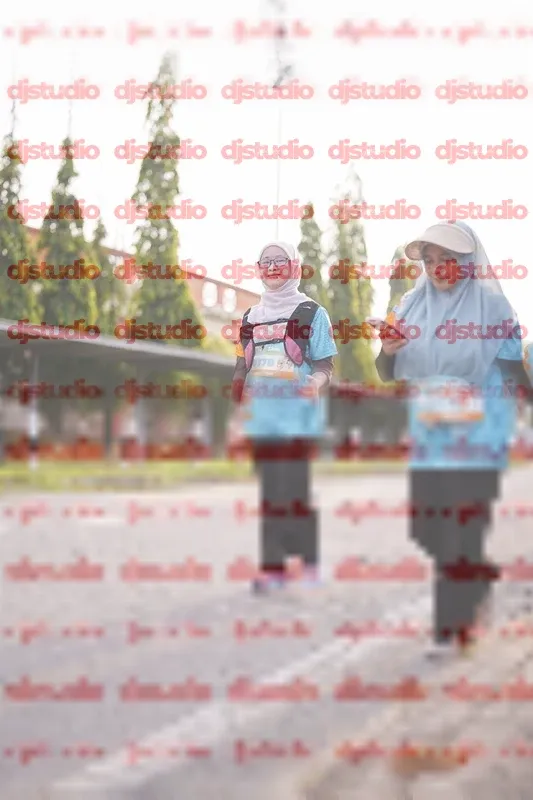 Photo ID 8381084