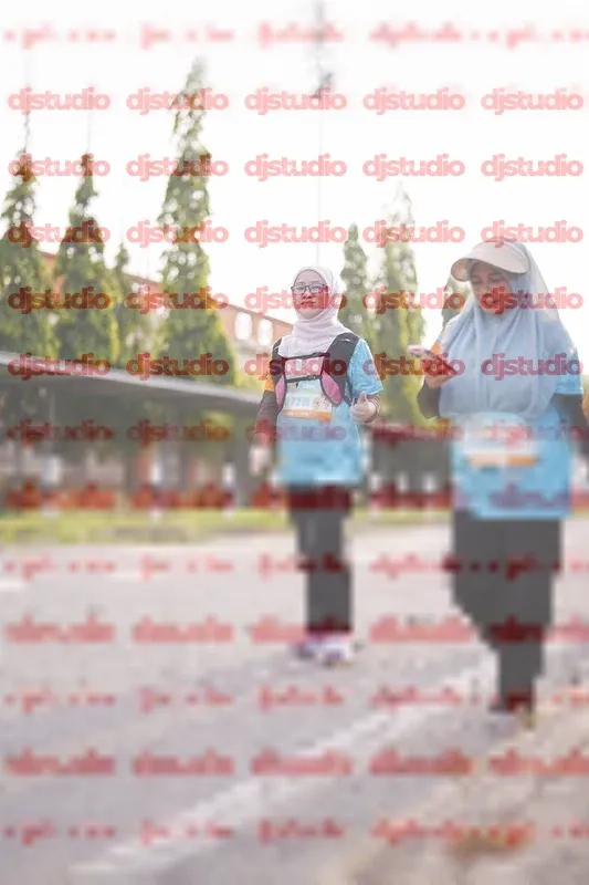 Photo ID 8381085