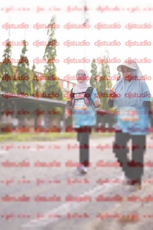 Photo ID 8381086