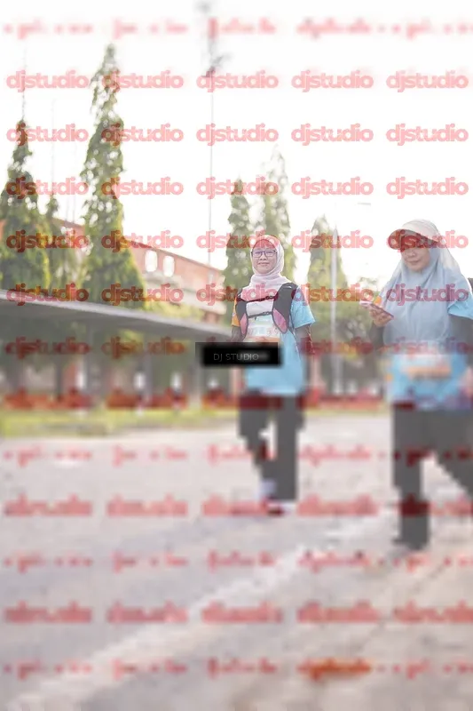 Photo ID 8381088