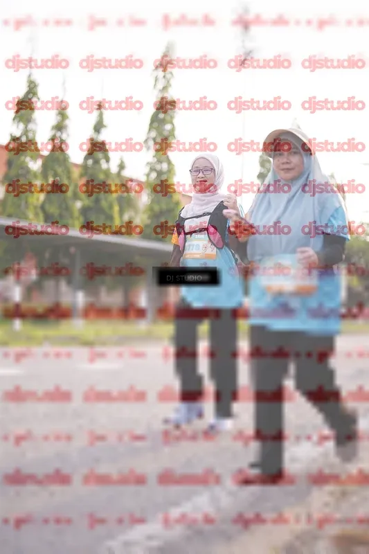 Photo ID 8381094