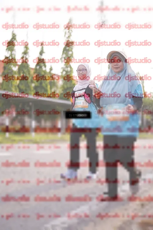 Photo ID 8381096