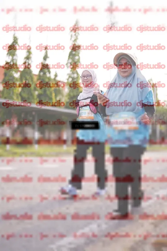 Photo ID 8381097