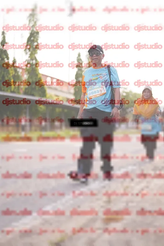 Photo ID 8381099