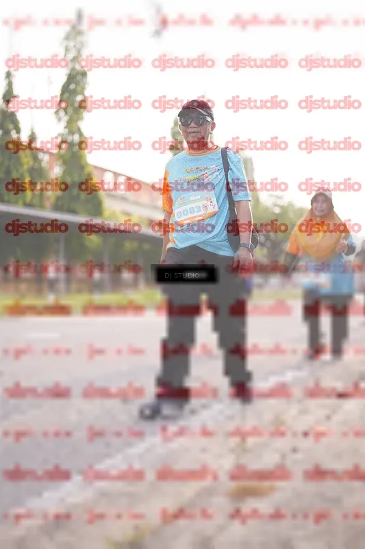Photo ID 8381101