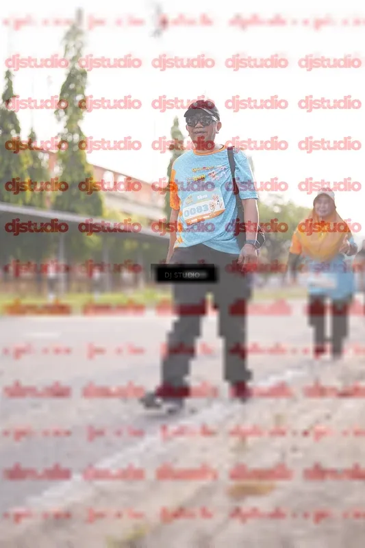 Photo ID 8381102